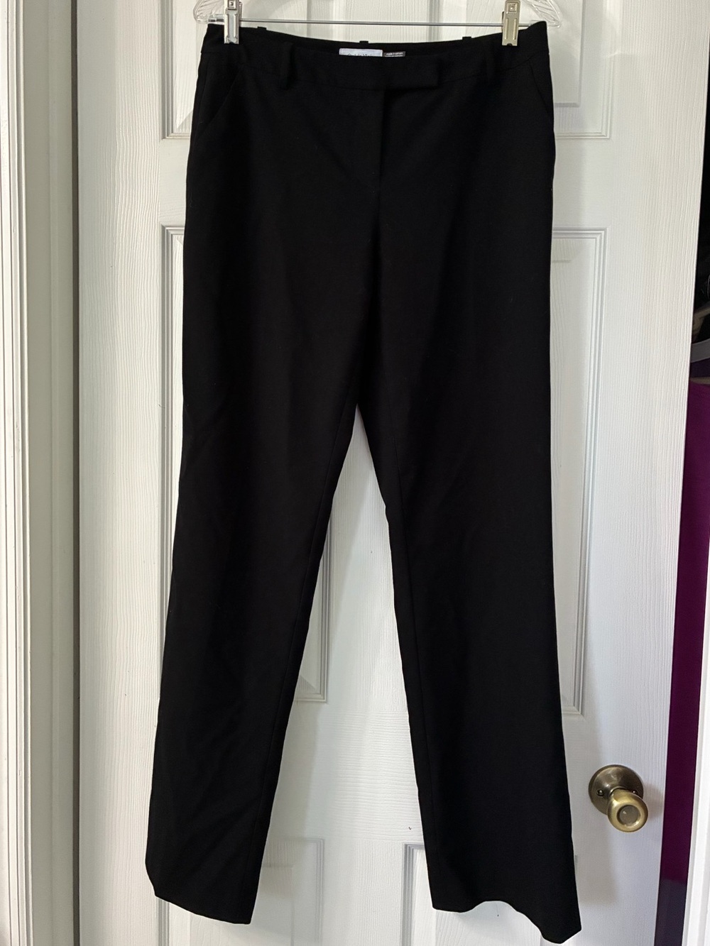Calvin Klein pants